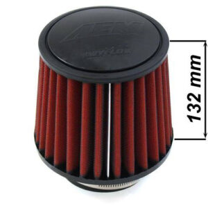 pol_pl_Filtr-stozkowy-AEM-21-204DK-80-89mm-21141_1 Cewka zapłonowa smart wysokiej mocy AEM