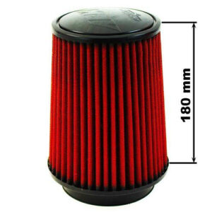 Adapter Filtra Stożkowego PA-6 Subaru Impreza GT
