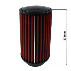 pol_pl_Filtr-stozkowy-AEM-21-2059DK-102mm-15677_2 Adapter Filtra Stożkowego PA-6 Subaru Impreza GT