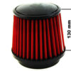 pol_pl_Filtr-stozkowy-AEM-21-206DK-114mm-21144_2 Filtr stożkowy AEM 21-206DK 114mm