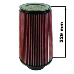 Unsupported UNICODE string Adapter Filtra Stożkowego PA-6 Subaru Impreza GT