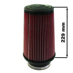 pol_pl_Filtr-stozkowy-K-N-RE-0870-102mm-21165_1 Adapter Filtra Stożkowego PA-6 Subaru Impreza GT