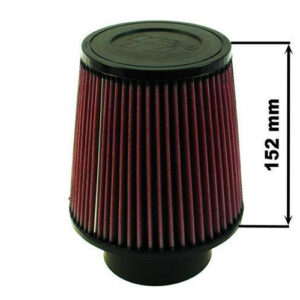 Adapter Filtra Stożkowego PK-24 Nissan