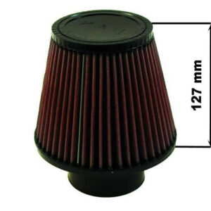 Unsupported UNICODE string Adapter czujnika ciśnienia temperatury oleju D1Spec Honda K12