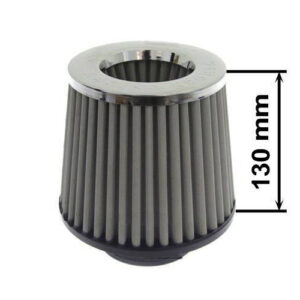 Adapter Filtra Stożkowego PA-6 Subaru Impreza GT