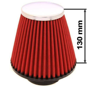 Adapter Filtra Stożkowego PA-1 Mitsubishi