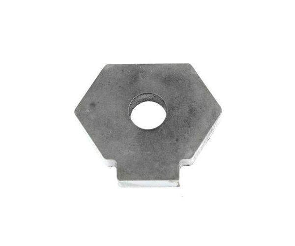 pol_pl_Flansza-map-sensor-fi-12mm-4587_1 Flansza map sensor fi 12mm