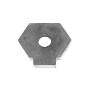pol_pl_Flansza-map-sensor-fi-12mm-4587_1.jpg Łącznik plastikowy Simota 20mm