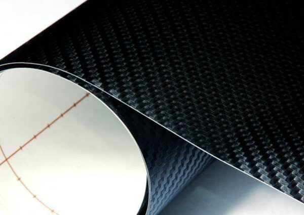pol_pl_Folia-Carbonowa-Black-100x152-cm-21194_5 Folia Carbonowa Black 100x152 cm