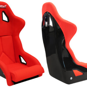 pol_pl_Fotel-Sportowy-Bimarco-Cobra-III-Welur-Red-21247_3 Fotel sportowy RAPID Welur Bride Czerwony