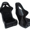 pol_pl_Fotel-Sportowy-Bimarco-Futura-Skaj-Black-FIA-21258_3 Fotel Sportowy Bimarco Futura Skaj Black FIA