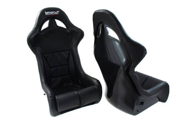 pol_pl_Fotel-Sportowy-Bimarco-Futura-Skaj-Black-FIA-21258_3 Fotel Sportowy Bimarco Futura Skaj Black FIA