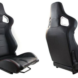 pol_pl_Fotel-sportowy-GLOCK-Carbon-Czarny-21300_4 Gniazdo 12/24V 2xUSB (4.2A) Volt