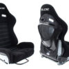 pol_pl_Fotel-sportowy-SLIDE-X3-zamsz-Black-L-21998_6 Fotel sportowy SLIDE X3 zamsz Black L