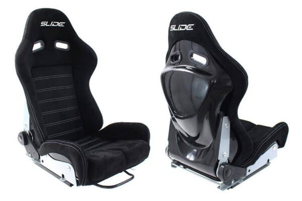 pol_pl_Fotel-sportowy-SLIDE-X3-zamsz-Black-L-21998_6 Fotel sportowy SLIDE X3 zamsz Black L
