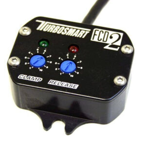 pol_pl_Fuel-Cut-Defender-Turbosmart-FCD-2-elektroniczny-39498_2 Adapter Aeromotive ORB-06 AN6