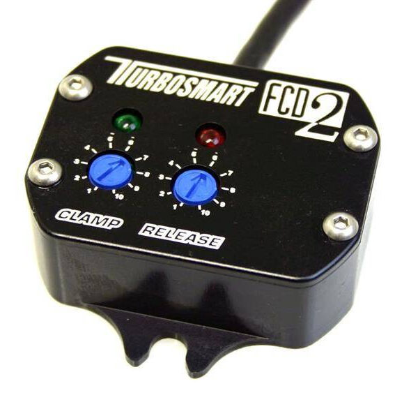 pol_pl_Fuel-Cut-Defender-Turbosmart-FCD-2-elektroniczny-39498_2 Fuel Cut Defender Turbosmart FCD-2 (elektroniczny)