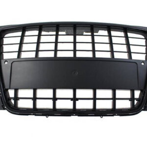 pol_pl_Grill-Audi-A3-8P-Facelift-S8-Style-Bright-Black-PDC-22111_1 Camber Plates Opel Astra Kadet