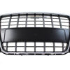 pol_pl_Grill-Audi-A3-8P-Facelift-S8-Style-Chrome-Black-22114_2 Grill Audi A3 8P Facelift S8-Style Chrome Black