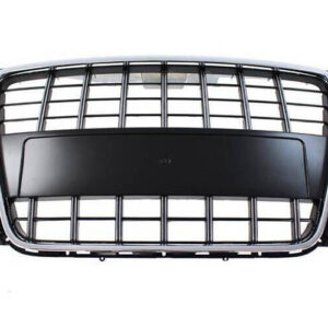 pol_pl_Grill-Audi-A3-8P-Facelift-S8-Style-Chrome-Black-22114_2 DeatschWerks Filtr paliwa 40 mikronów 110mm