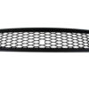 pol_pl_Grill-Audi-A4-B6-RS-Style-Black-22117_2 Grill Audi A4 B6 RS-Style Black