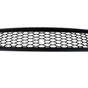pol_pl_Grill-Audi-A4-B6-RS-Style-Black-22117_2 Fotel sportowy SLIDE Skóra Black