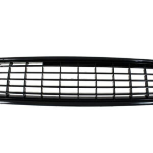 pol_pl_Grill-Audi-A4-B6-S-Line-Style-Black-22119_2 Daniel Washington Acryl 500ml (Czyszczenie lakieru)