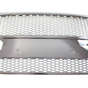 pol_pl_Grill-Audi-A4-B7-RS-Style-Chrome-22126_2 Rama Stabilizatora Honda Civic 96-00 Gold ASR