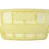 pol_pl_Grill-Audi-A4-B8-S8-Style-RAW-22146_2 Grill Audi A4 B8 S8-Style RAW
