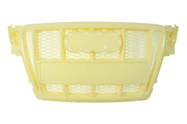 pol_pl_Grill-Audi-A4-B8-S8-Style-RAW-22146_2 Grill Audi A4 B8 S8-Style RAW