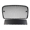pol_pl_Grill-Audi-A5-8T-RS-Style-Bright-Black-13-16-22151_2 Grill Audi A5 8T RS-Style Bright Black 13-16