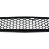 pol_pl_Grill-Audi-A6-C5-RS-Style-Black-22156_2 Grill Audi A6 C5 RS-Style Black
