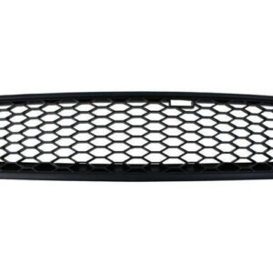 pol_pl_Grill-Audi-A6-C5-RS-Style-Black-22156_2 ADBL Beetle Juice Squeezer 500ml (Usuwanie owadów)