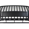 pol_pl_Grill-Audi-Q5-8R-Black-PDC-22164_2 Grill Audi Q5 8R Black PDC