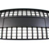 pol_pl_Grill-Audi-Q7-4L-Black-22167_1 Grill Audi Q7 4L Black