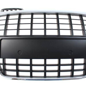 pol_pl_Grill-Audi-S4-B7-S8-Style-Chrome-Black-22170_2 Rama Stabilizatora Honda Civic 96-00 Gold ASR
