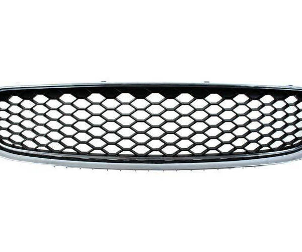 pol_pl_Grill-Audi-TT-8N-RS-Style-Chrome-Black-22173_2 Grill Audi TT 8N RS-Style Chrome-Black