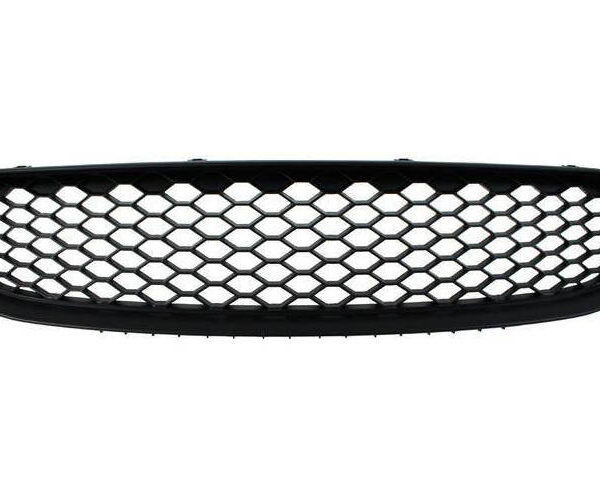 pol_pl_Grill-Audi-TT-8N-RS-Style-Gloss-Black-22174_1 Grill Audi TT 8N RS-Style Gloss-Black