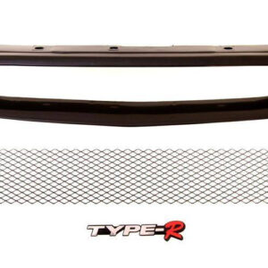 pol_pl_Grill-Honda-Civic-VI-Type-R-22178_6 Pompa paliwa DeatschWerks DW65C Nissan GTR R35 265lph