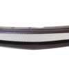 pol_pl_Grill-Honda-Civic-VI-Type-R-22180_4 Grill Honda Civic VI Type-R