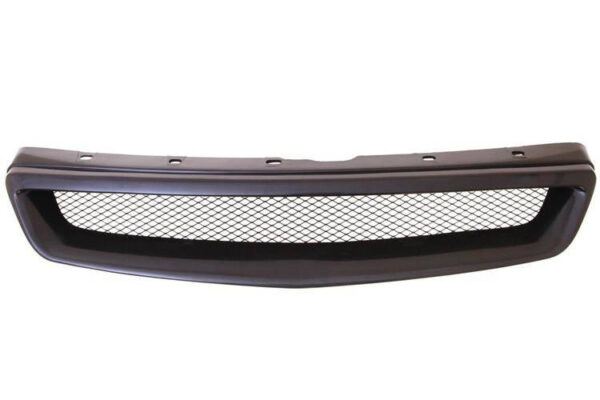 pol_pl_Grill-Honda-Civic-VI-Type-R-22180_4 Grill Honda Civic VI Type-R