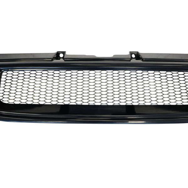 pol_pl_Grill-Subaru-Impreza-II-22184_2 Grill Subaru Impreza II