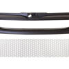 pol_pl_Grill-Volkswagen-Golf-IV-22187_1 Grill Volkswagen Golf IV