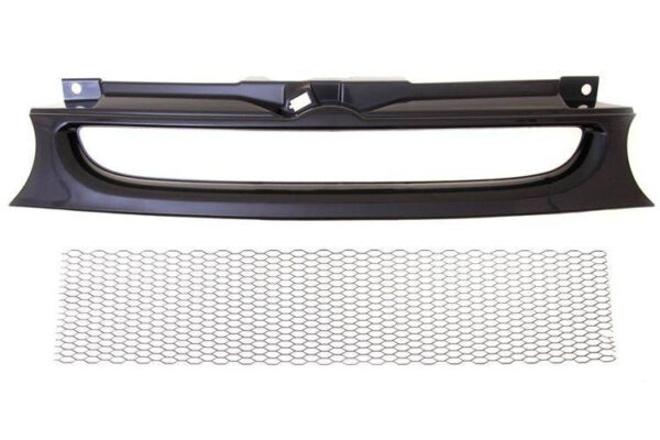 pol_pl_Grill-Volkswagen-Golf-IV-22187_1 Grill Volkswagen Golf IV