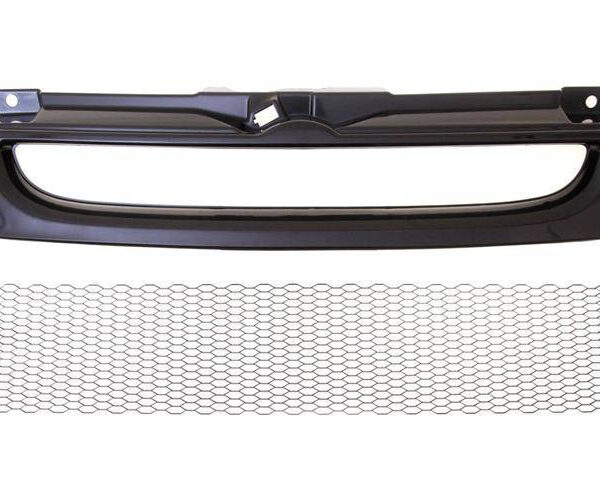pol_pl_Grill-Volkswagen-Golf-IV-22187_1 Grill Volkswagen Golf IV