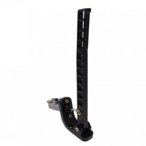 pol_pl_Hamulec-reczny-hydrauliczny-15842_5 Adapter Blow Off 38mm typ: Greddy
