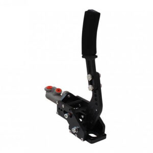 Unsupported UNICODE string Adapter Blow Off 38mm typ: Greddy