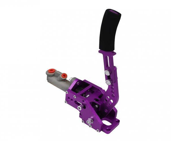 pol_pl_Hamulec-reczny-hydrauliczny-B01-Purple-TurboWorks-4672_5.jpg Hamulec ręczny hydrauliczny B01 Purple TurboWorks