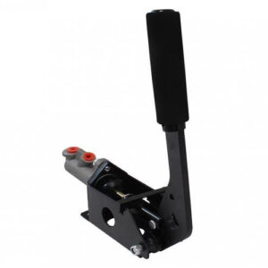 pol_pl_Hamulec-reczny-hydrauliczny-Black-22205_6 2 Kompresory VIAIR 444C Chrom - DUAL PACK