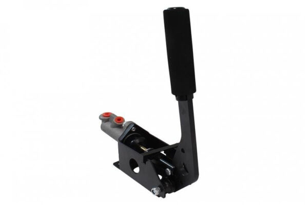 pol_pl_Hamulec-reczny-hydrauliczny-Black-22205_6 Hamulec ręczny hydrauliczny Black